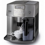 DeLonghi Magnifica ESAM3500 (USED)